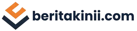 Berita Kinii